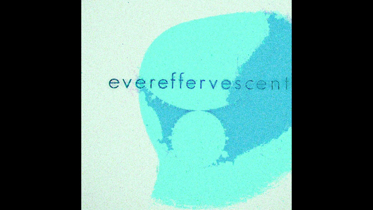 The Queenstons - evereffervescent - Great H Returns (Ravebreaks Version)