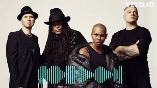 SKUNK ANANSIE - CHEAP HONESTY