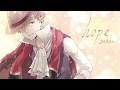 Hope / 安室奈美恵 アニメ『ONE PIECE』主題歌 みゅさん【cover】