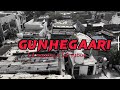 Lil wanzuu x lil suboo  gunhegaari 1  gunhegaari ep  official music letest marathi rap