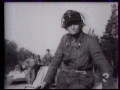 История Третьего Рейха(Die Deutsche Wochenschau) - Выпуск 19(3/3 1944) - (ТВ3;VHSrip)