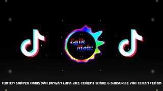 Download Lagu dj jangan kan diriku semut pun kan marah mantap bas nya MP3