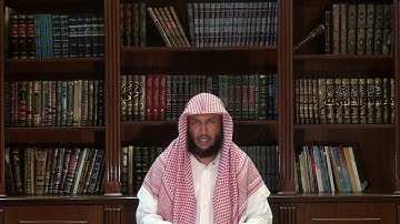 من لطائف القرآن الكريم 233 (من غرائب ولطائف سورة الحج) الشيخ صالح التركي