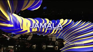 Джамала / Jamala 