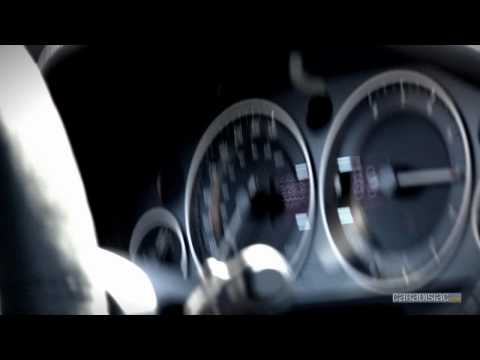 Vídeo: Os Pneus P Zero Performance Da Pirelli Revelam O Potencial De Um Motorista Diário