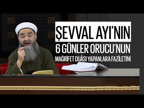 Video: Bahçenizde Horoz Tutmanın Altı Sebebi