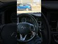 Hyundai Sonata Annoying ignition-off melody