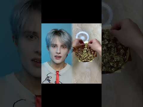 Pov: в этом мире все связаны с соулмейтом очень длинной лентой-нитью #disney #music