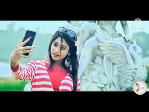 Teri masumiyat ne hame  new sad song  Hindi new song  Sad love story 2020