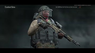 Covert To Hero - Forbidden Zone Covert Ops Arena Breakout #arenabreakout