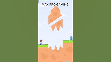 help the slice to save #gaming subscribe #trending #viral #100millon