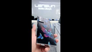 Shop Iphone Skins #Lensun #Phoneskin #Skinwrap #Dbrand #Slickwraps #Screenprotectorcutter #Wholesale