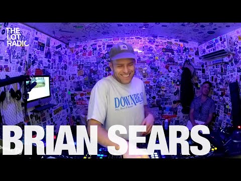 TheLotRadio