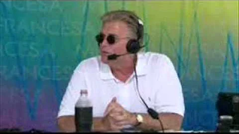 Hour 1 of Mike Francesa (11/02/12)