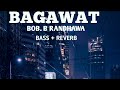 Bagawatbobb randhawa  mtv hustle 03 represent  reverb bass  ftlofihind lofihind