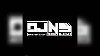 KHUDA GAWAH (Dhumal bass) Rmx-[DJ NILESH X DJ ANSHUL NIWAS] 9617975794