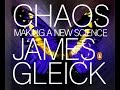 FULL BOOK - Chaos: Making a New Science