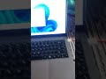 with pc  all  brand devices frp bypass remove