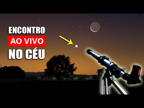 Vídeo: Asteróides Mortais Revelaram-se Invisíveis Para Os Telescópios Terrestres - Visão Alternativa