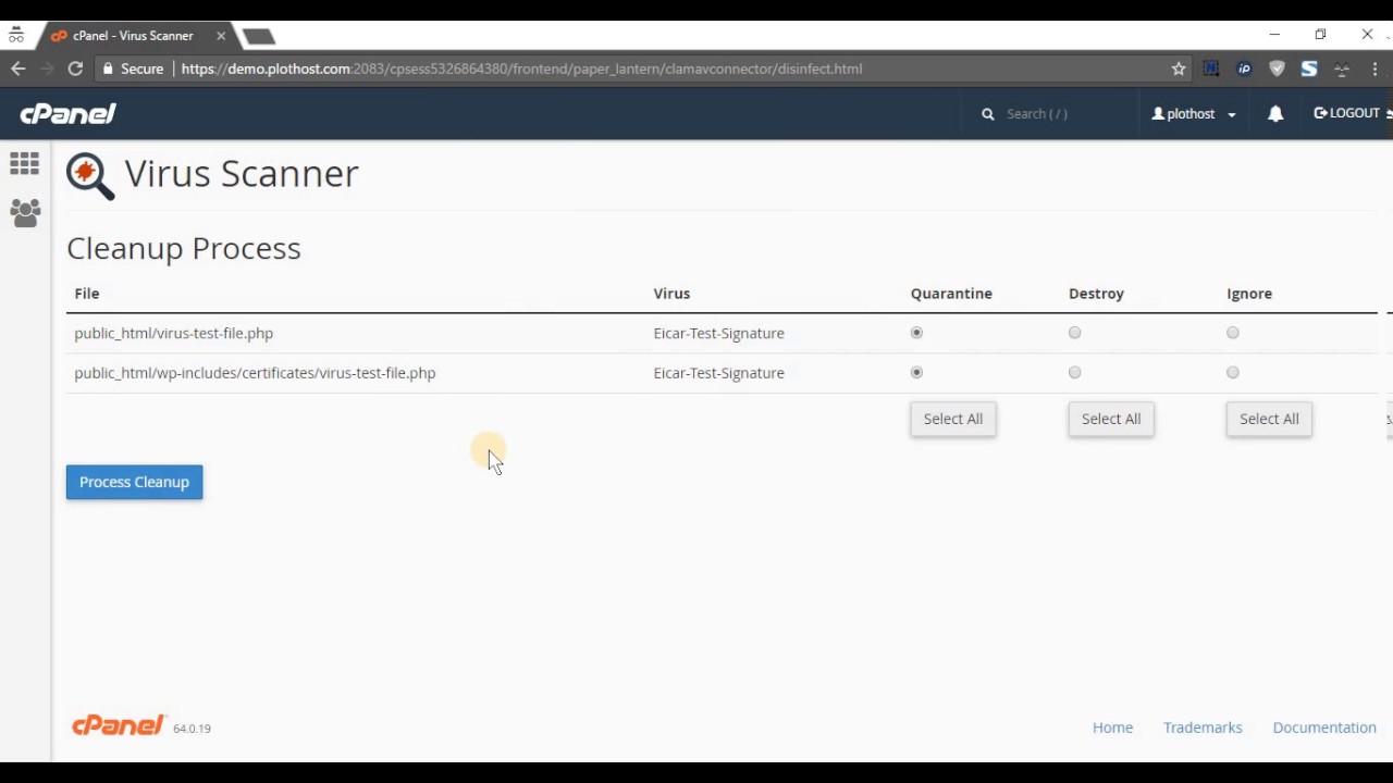 justhost check for malware on website justhost check for malware on website