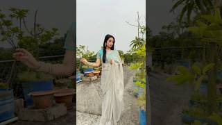 Kasam khuda ki #ananna #arohimim