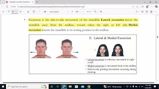 ECE202 Lecture 11 to 16 | Important MCQs, Short & Long Questions | Midterm Preparation