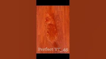 perfect thing part 33❤️ #viral #shorts #like #subscribe #perfect #satisfying