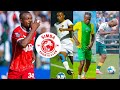 рџ ґHII NDIO SAFU MPYA YA USHAMBULIAJI SIMBA MSIMU UJAO MPANZU FEITOTO SOWAH PACOME рџ ґHII NDIO SAFU MPYA YA USHAMBULIAJI SIMBA MSIMU UJAO MPANZU FEITOTO SOWAH PACOME