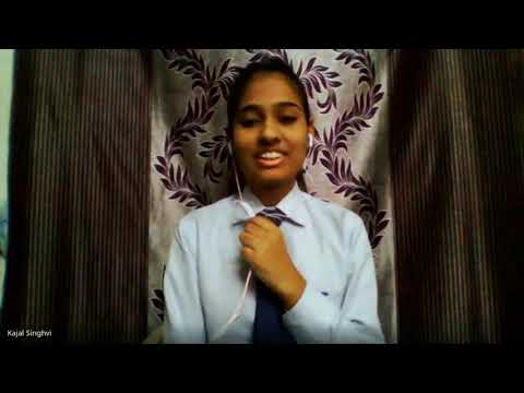 Campus Interview I Mock Interview for Campus Placements I Kajal Singhvi I Arvind Singh Pemawat