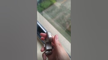 Zoom slider multifidget from Acde x gobigger. Price range 400 - 500$(used)#slider #listoffidget