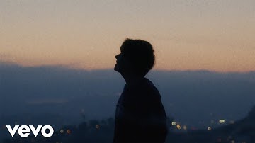 Nick Kent - twenty four (Official Music Video)