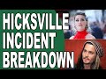 Depp vs Depp vs NGN The Sun ~ Breaking down Hicksville and the Wedding Incidents