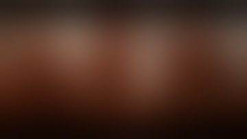 The Last 3 Lines "Undisclosed Paths" [Official Music Video]