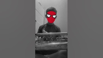 The basics of the marching euphonium/baritone!😄🎼🎺🎷