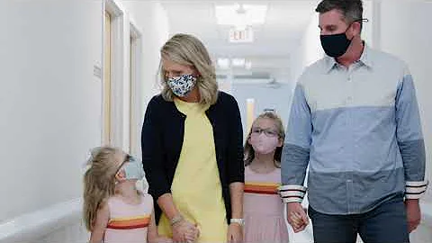 Give the gift of joy this holiday season