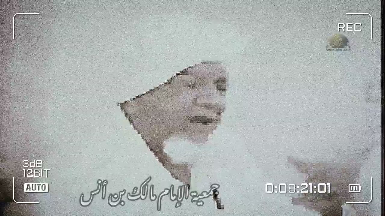 خليفة السلف الحبيب عبدالقادر السقاف | مجالس الذكر والصلاة على النبي ﷺ