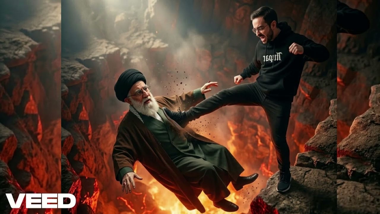 ביי ביי אפס 