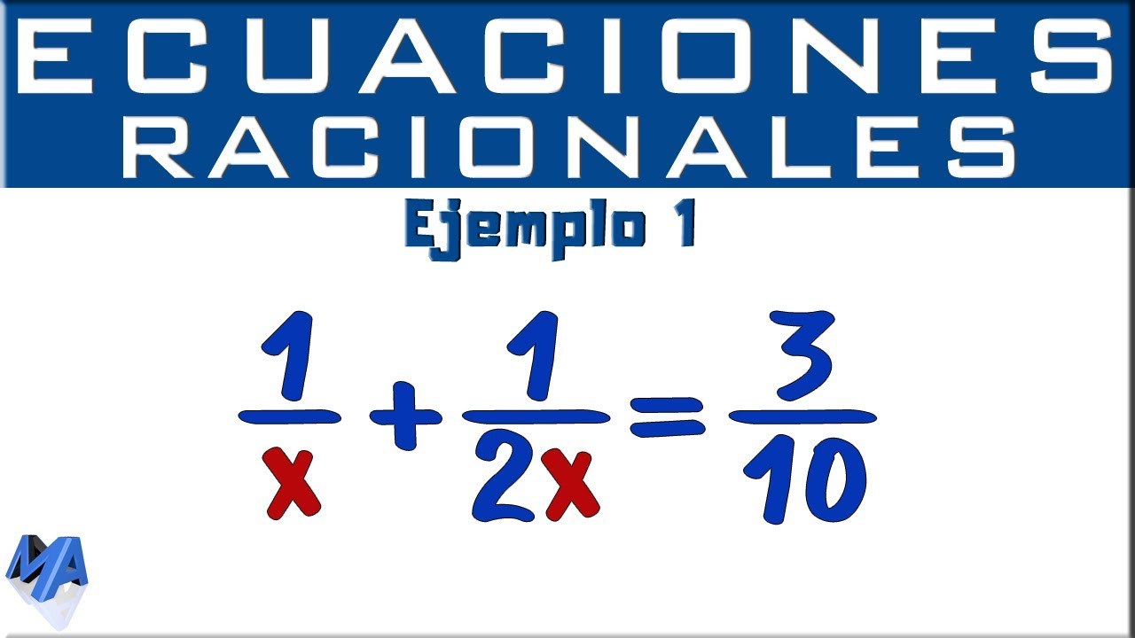 que son las ecuaciones de 2 grado