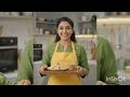 Bache huye chawalo ka smart use | bache huye chawalo ki kachri#bachehuyechawalkause#chawalkikachri