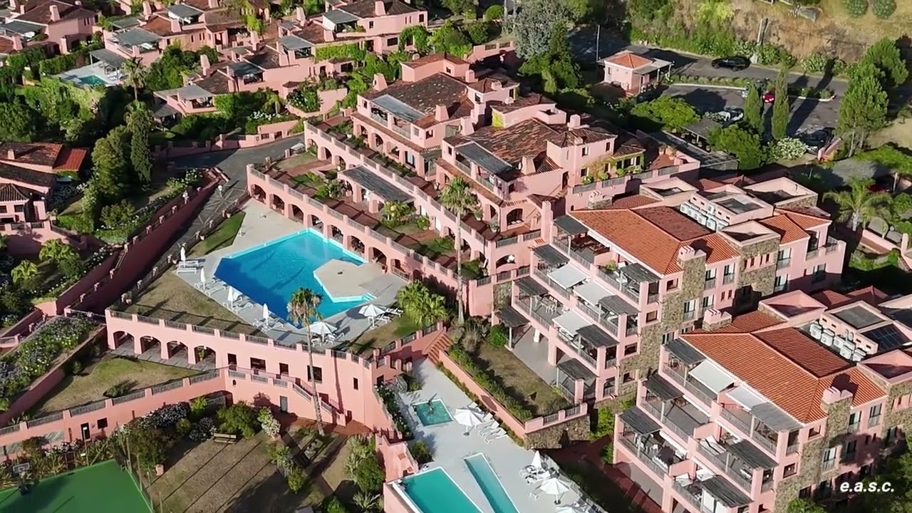 Marina del Este, Portezuelo, Punta Ballena .