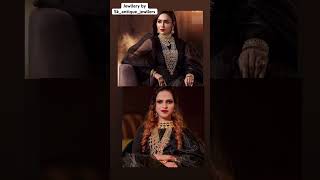 Royal look 😍🔝#ytshortsviral