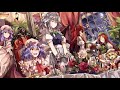 【東方vocalアレンジ】Kraster/ the Embodiment of Scarlet Devil.【東方紅魔郷】