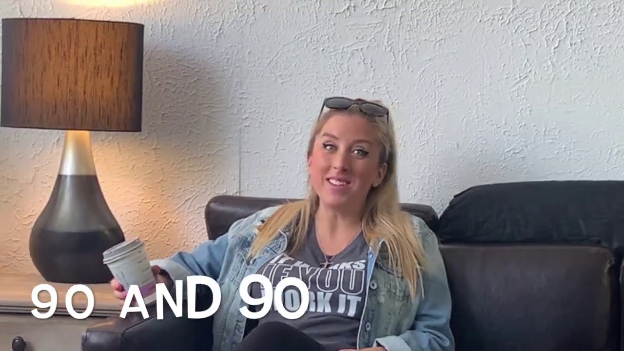 LISA HOPE IARCP Spotlight Member of the Month August 2020 YouTube