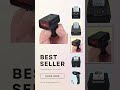 Shreyans Thermal Printers (Best Seller) Buy Now #miniprinter #thermallabelprinter #billingpos