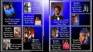 Yearbook Ads