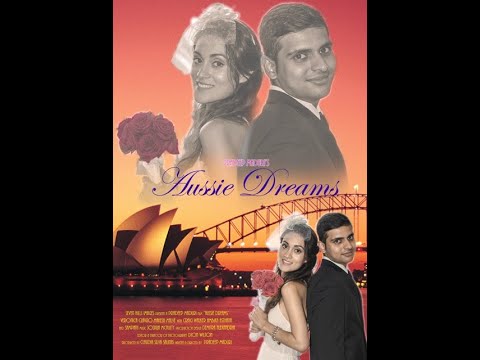 Short film by Pradeep Maduri