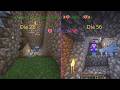 Un Mundo Muy Sorprendente en Minecraft (💗HARDCORE❤) (PARTE 4✨❤)