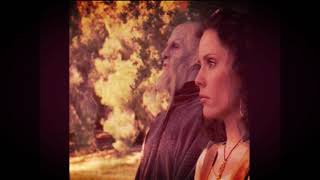 Anyanka Song Love Is A Lie