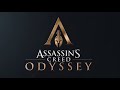 Assassin S Creed Odyssey Soundtrack Filip Olejka 