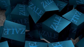 My New Youtube Intro - Created using Flixpress.com